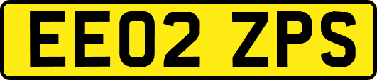 EE02ZPS