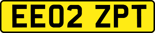 EE02ZPT