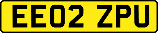 EE02ZPU