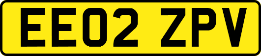 EE02ZPV