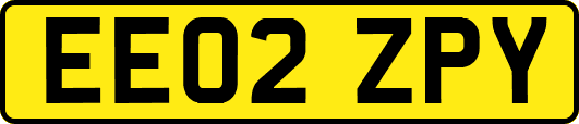 EE02ZPY