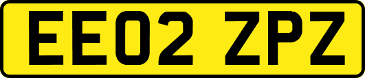 EE02ZPZ