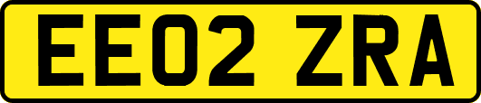 EE02ZRA