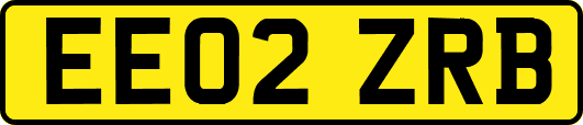 EE02ZRB