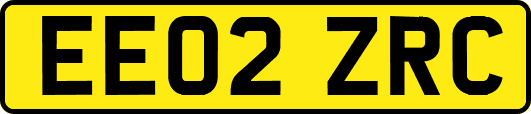 EE02ZRC