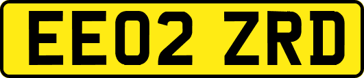 EE02ZRD