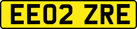 EE02ZRE