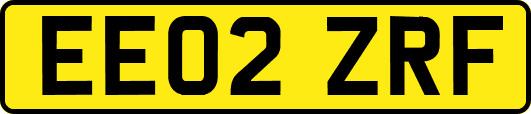 EE02ZRF