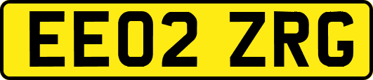 EE02ZRG