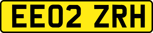 EE02ZRH