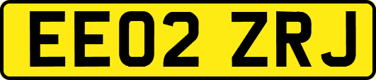 EE02ZRJ