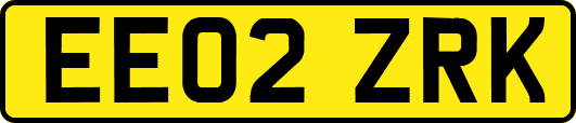 EE02ZRK