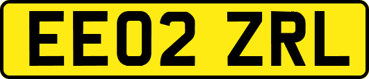 EE02ZRL