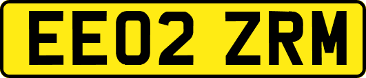 EE02ZRM