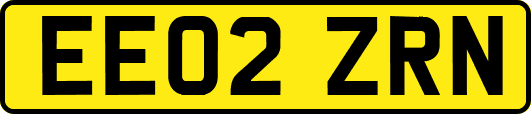 EE02ZRN