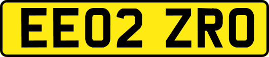 EE02ZRO