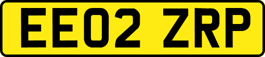 EE02ZRP