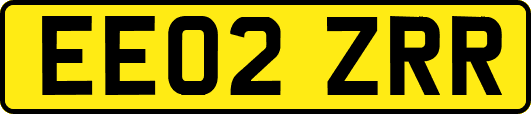 EE02ZRR