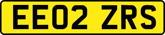 EE02ZRS