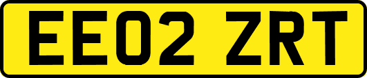 EE02ZRT