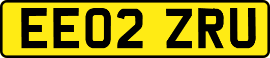 EE02ZRU