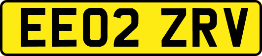 EE02ZRV