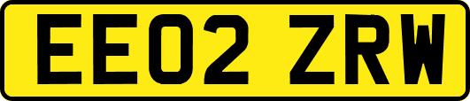EE02ZRW