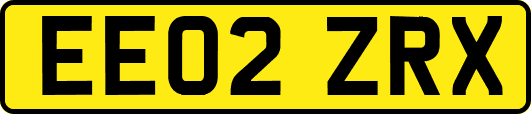 EE02ZRX