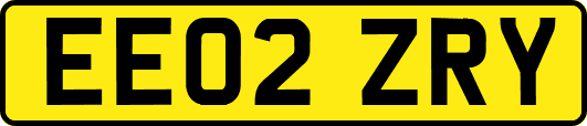 EE02ZRY