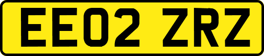 EE02ZRZ