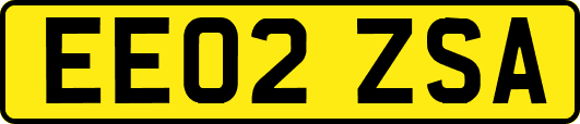 EE02ZSA