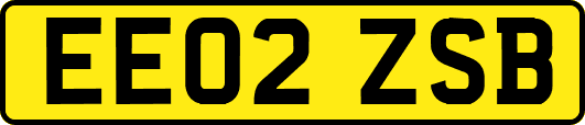 EE02ZSB