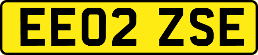 EE02ZSE