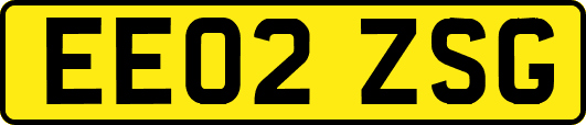 EE02ZSG