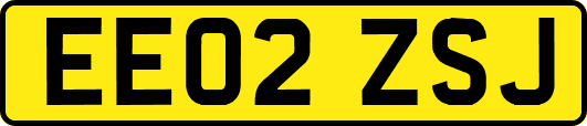 EE02ZSJ