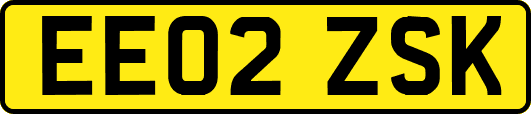 EE02ZSK
