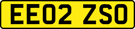 EE02ZSO