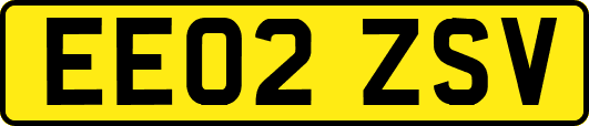 EE02ZSV
