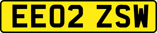 EE02ZSW