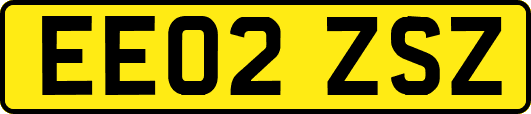 EE02ZSZ