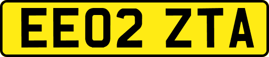 EE02ZTA