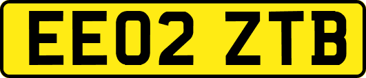 EE02ZTB