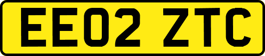 EE02ZTC