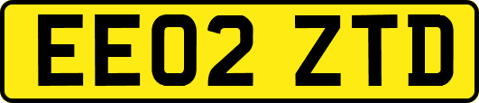 EE02ZTD