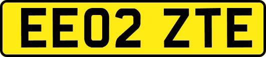 EE02ZTE