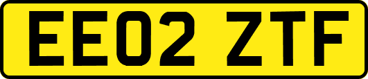 EE02ZTF