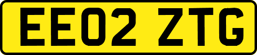 EE02ZTG