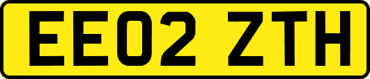 EE02ZTH