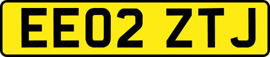 EE02ZTJ