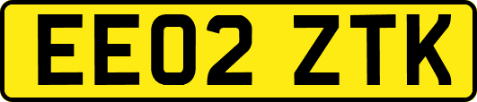 EE02ZTK
